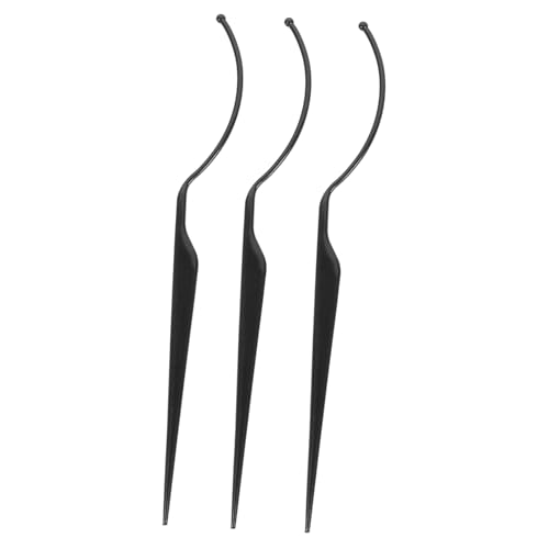 Vaguelly 3 ܂ ܂Otgc[ ܂GNXefBXvCz_[ AvP[^[ ʖ ӂӂ lH TANZT[ ܂̒񂾂 ܂ѕ⏕ Black