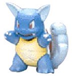 Amazon.co.jp: ポケットモンスター モンスターコレクション MC -011