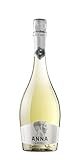 Anna de Codorníu Icónica - Cava Chardonnay Eco Brut - 75cl