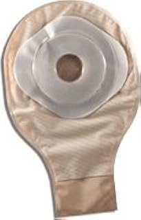 2342670 Pouch Drain ActiveLife 1-Piece Opaque 10 Per Box sold as Box Pt# 22754 by Convatec US