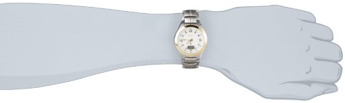 RGWT5|#Regent 11030065