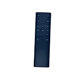 Control remoto apto para VIZIO XRT132 para D40U-D1 E32-D1 E40-D0 M50-D1 M55-D0 M50-D1 M55-D0 SMART LED TV remoto