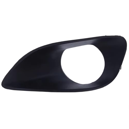 �t�����g�o���p�[�p�t�H�O�����v�O���� Compatible With For Vios Limo XP90 2007 2008 2009 2010 2011 2012 2013 ���� �t�H�O�����v�t���[�� �t�����g�o���p�[ �t�H�O�����v�x�[���J�o�[ �g����