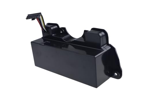 Applicable to FOR Cecotec Conga 5090 5490 Robotic Vacuum Cleaner