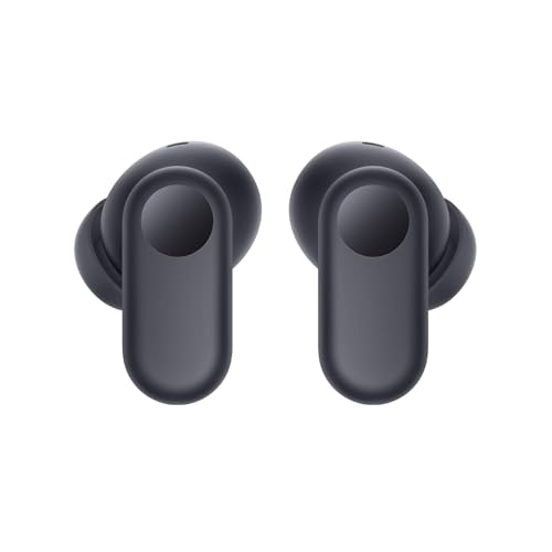 Image of Earbuds for Sam-Sung Galaxy s ||| Mini Value, Sam-Sung Galaxy S ||| Next, Sam-Sung Galaxy S 4G T959, Sam-Sung Galaxy S Advance Wireless Earbuds (OPBR2)