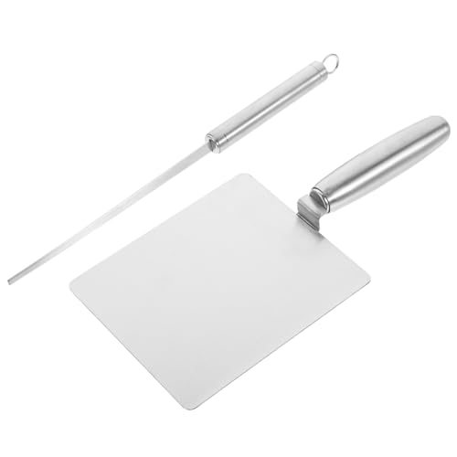 Cabilock Máquina Para Hacer Ñoquis y Espaguetis Tabla y Diseño Versátil y Duradero Cabilock Máquina Para Hacer Ñoquis y Espaguetis Tabla y Diseño Versátil y Duradero