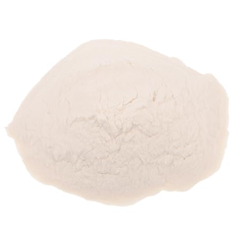 Beatifufu ^Cj[ ? Zg h[nEX ~j Zg ~j`A K ^ h[nEX  ڒ p