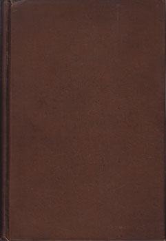 The great war syndicate B000HTWP4I Book Cover