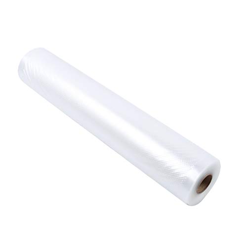 Rouleau d'emballage pour machine sous vide de qualité supérieure 28cm - 2