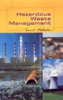 Hazardous Waste Management