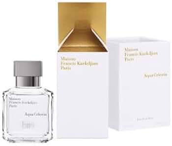 21PATth-ycL._AC_UF350,