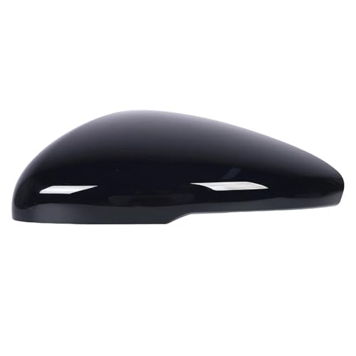 Coque de rétroviseur gauche pour réparer la carrosserie de Honda Accord 2018