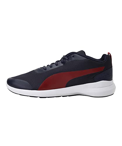 Image of Puma Men Lazer Evo Sneaker