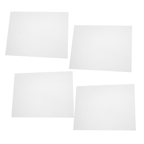 COMPUKAS 4�� �L�g�C�� �b�V���K�[�h ���������K�[�h �A�K�[�h