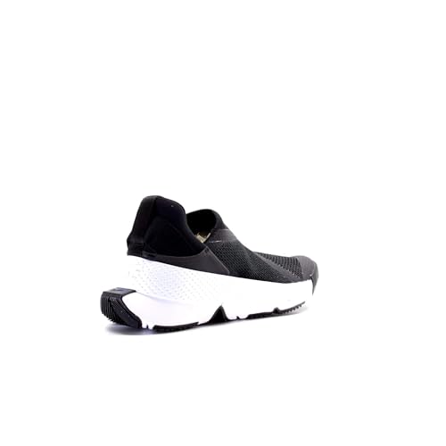 Image of Nike Women's Go Flyease Trainers | Walking Shoes