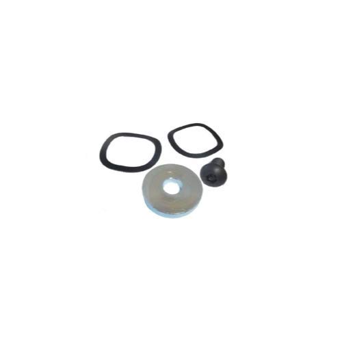 Lee's Vinyl Rubber Insert for RH510, RH527V, RH5112, RH552CB, & RH552XL