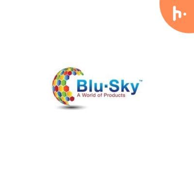 Oceanic Opulence: Elevate Your Vessel with Top-Tier Boat Flooring in Australia