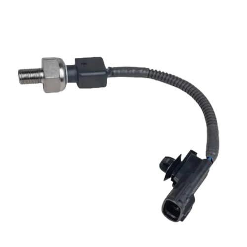 Capteur de pression de carburant auto pour Lexus GS430 IS250