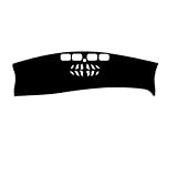 Hyundai Tucson IV 2025-2027、ダッシュボード プロテクター サンシールド、ダッシュボードカバー パッド カーペット、カーアクセサリー