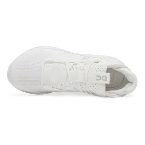 Image of On Men's Cloudnova 2 Sneakers