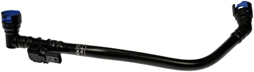 Dorman 926-457 Crankcase Pressure Sensor And Tube Assembly Compatible with Select Ford/Lincoln Models by Dorman - Image 2