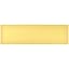 Lemon Yellow