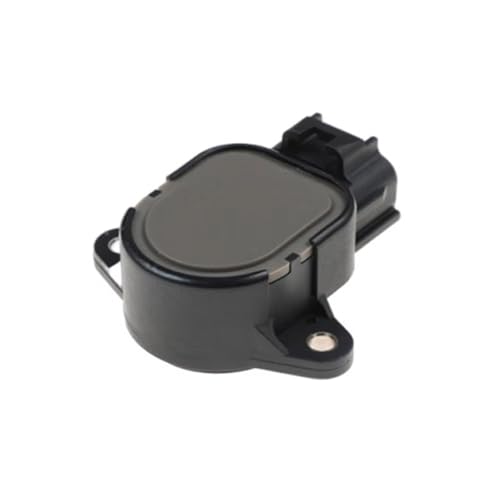 Capteur position papillon Toyota Celica Echo Corolla 8945202020