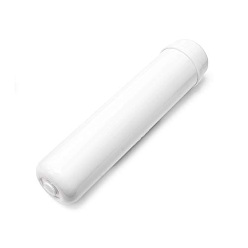 Naturewater CTO-10B1 Filtro Carbono Activado 10"