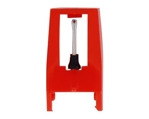 Downrigger électrique Cannon MAG 10