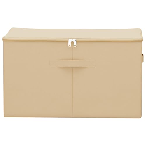 Boîte de rangement double compartiment pour gagner de la place - 5