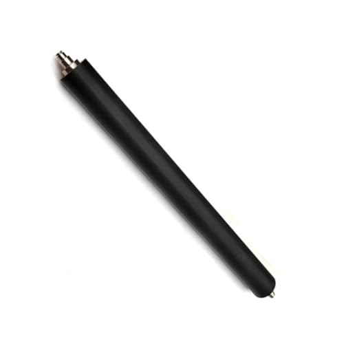 Rodillo inferior con funda 6LH58426000 para fusor 206L y modelos compatibles