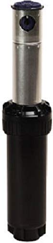 Rain Bird 4 in. H Adjustable Rotor Pop-Up Sprinkler