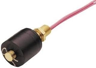 GEMS SENSORS 01755 LIQUID LEVEL SENSOR