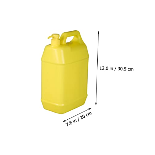 La Mejor comparativa de Lavavajillas muy buen que puedes comprar esta semana. 50 Imagen adicional