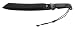 Gerber Gator Golok Machete [31-002850]