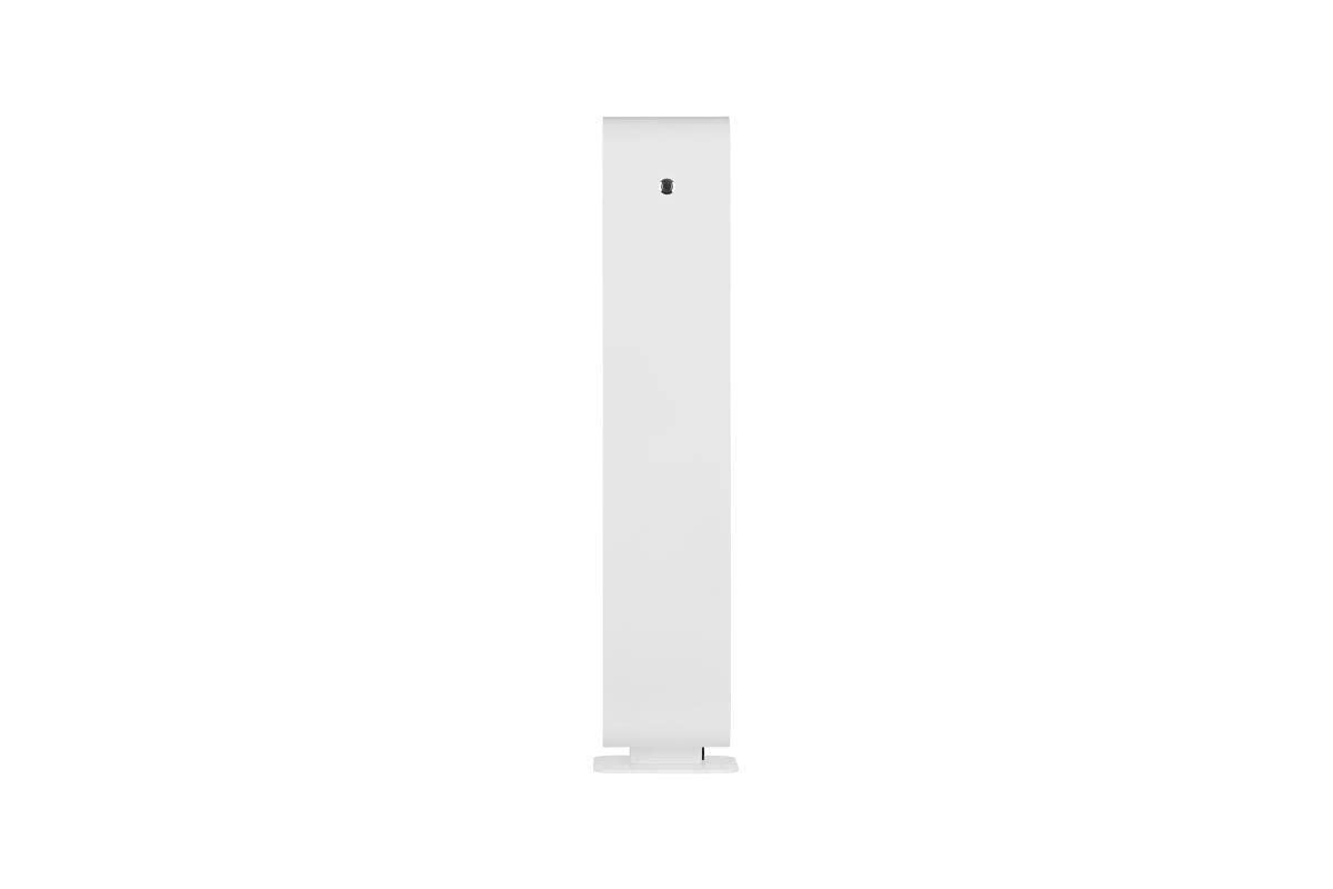UV-C Sterilon Flow 72W MONO Durchflusslampe- : Standard