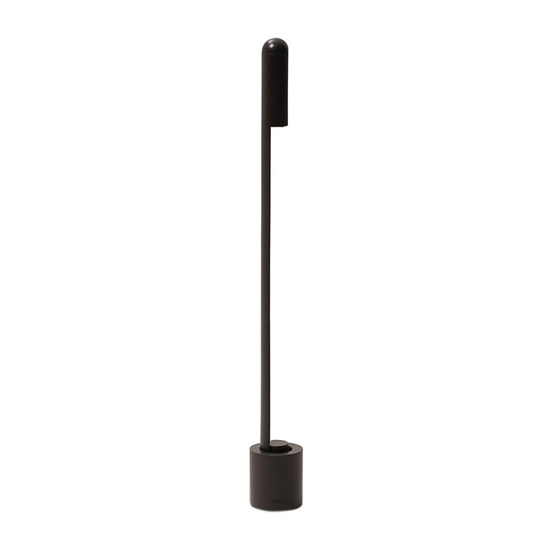 TEESONG Calzascarpe Calzascarpe verticale con manico lungo Calzascarpe for ingresso casa Calzascarpe for estrazione scarpe Calzascarpe verticale Strumento Calzascarpe