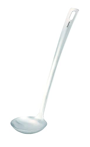 p[ Simplice I[XeX  H@Ή G-5128