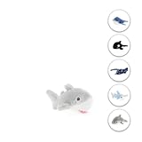 Design respectueux de l'environnement pour un plaisir de jeu durable