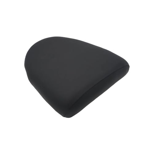 Carénage siège passager arrière de moto pour GSX1300R pour remplacer une selle usée