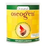 OSEOGEN POLVO 375 G