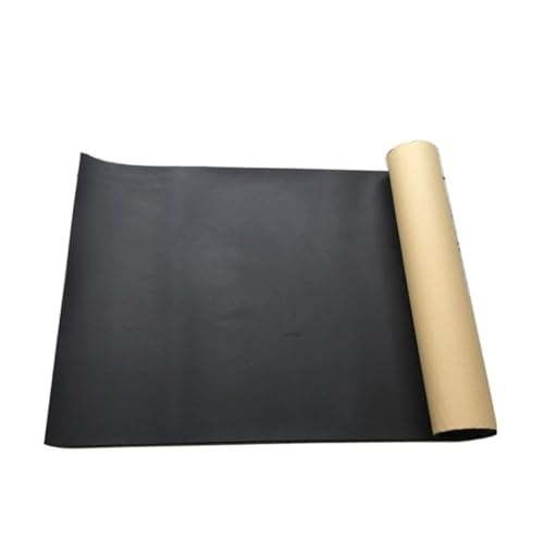 Fogli Schiuma A Cellule Chiuse Adesive 200 Cm X 50 Cm 3 Mm/6 Mm/8 Mm Isolamento Acustico Spedizione Gratuita Tappetini Isolanti per Auto(6mm)