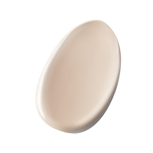 Biotherm Aquasource BB Cream Hell, helle getönte Tagescreme mit Life Plankton, pflegende Gesichtscreme mit feuchtigkeitsspendender Wirkung und LSF15, für den optimalen Teint, 30 ml