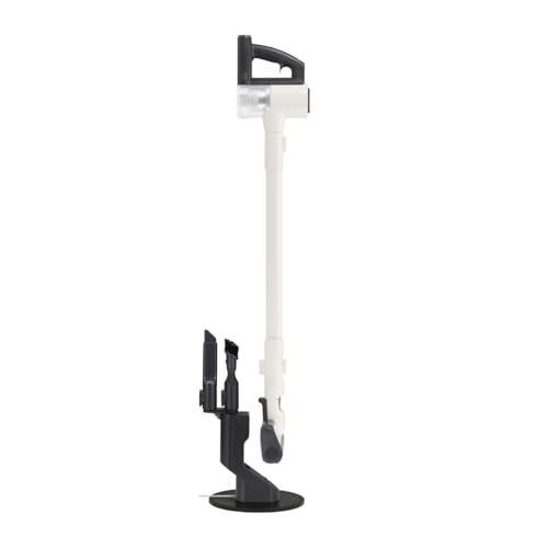 LG Aspirapolvere CordZero A9 Air