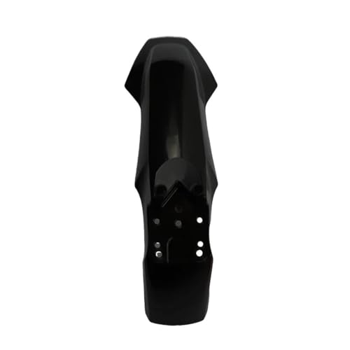 Garde-Boue Hugger Protection Pluie Trajet Quotidien Moto 50