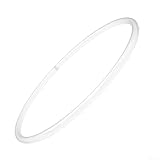 Courroie d'entraînement 903373 pour ponceuses orbitales aléatoires Porter Cable compatible avec les modèles 332 333 334 343 344 353 types 1 2 3 4 5 Courroie d'outils électriques de rechange