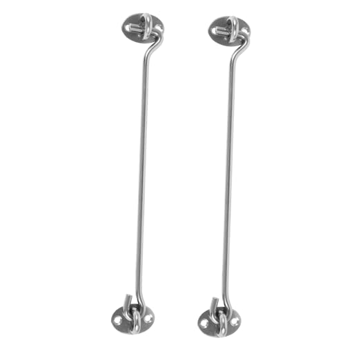 Dulcicasa 2�� �X�e�����X�����t�b�N ? �ȒP���t���A�h�A�E�[���E�t�F���X�p���b�`