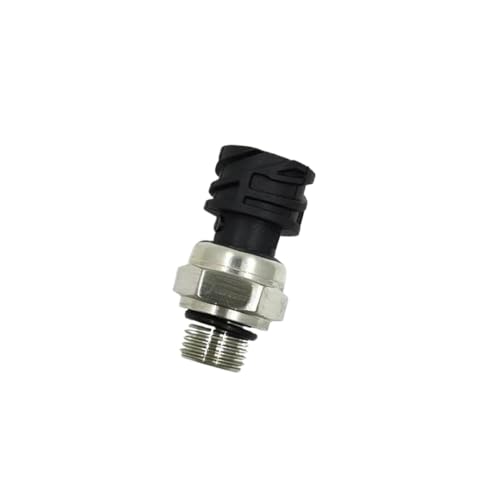 Pièce de pression d'huile 22052384 pour stopper les fuites de moteur