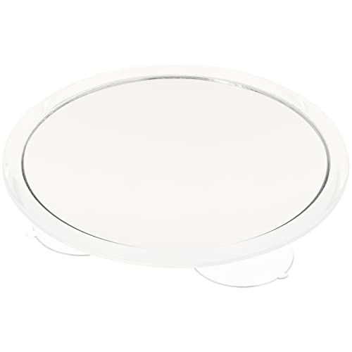Espejo de Maquillaje Uonlytech Redondo con Aumento miniatura 6