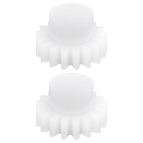 Materiale del prodotto: questo prodotto è appositamente progettato e realizzato in materiale plastico, con elevata durata e non facile da danneggiare.